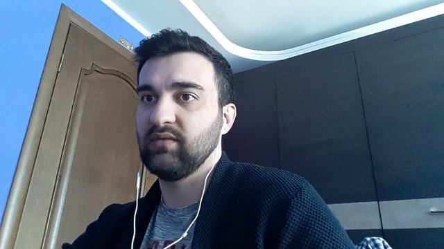 Упражнения на видение доски и расчет вариантов. смотреть онлайн
