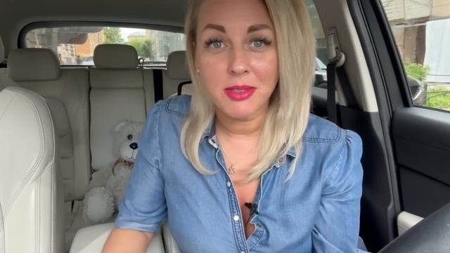 ?Анекдот. Летит самолёт в Тайланд смотреть онлайн