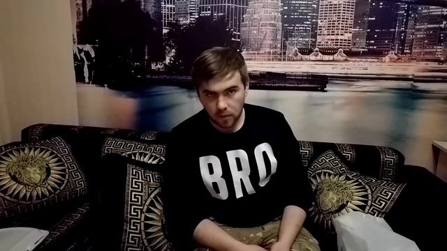 Фудтест: Мастер Суши - васаби для Жан Рено