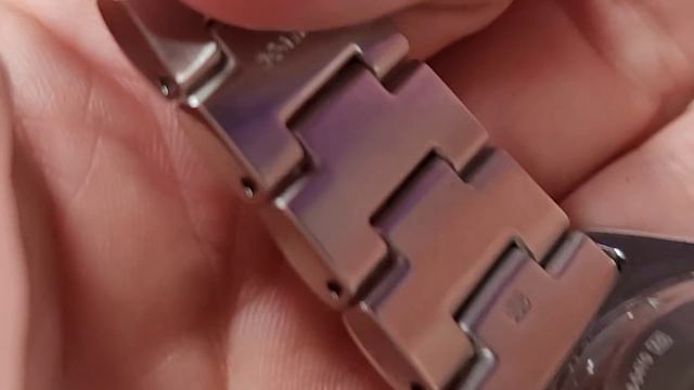 Часы СЕЙКО Новая Черепаха с Джомашопа 2021 (Seiko SRP789 New Turtle) смотреть онлайн