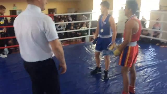 Моисеев Макс?  Феодосия Поздравляет Деревянченко