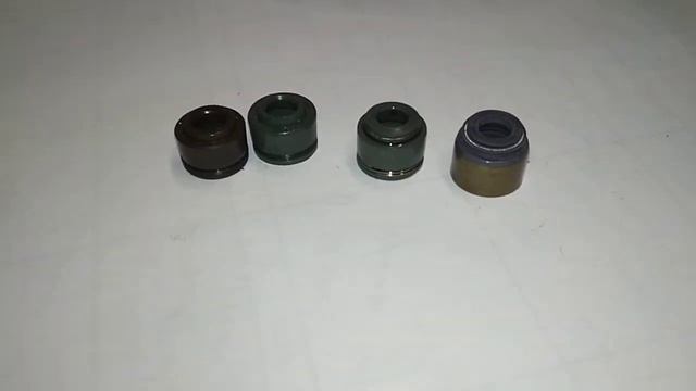 LONCIN PRUSS 200 маслосъёмные колпачки смотреть онлайн