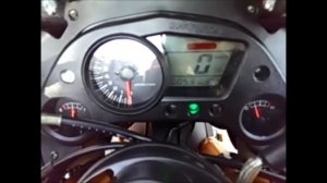 Мотоцикл с сайта Алибаба. Китай. Buy a motorcycle with Alibaba.com