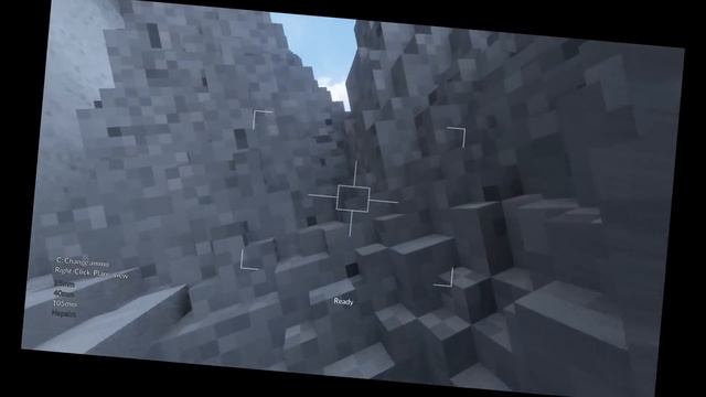 NEW Update And Train CRASHES - Teardown Mods Gameplay