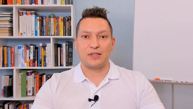 Как развивать репрезентативные системы nlp. НЛП техники. НЛП для начинающих. смотреть онлайн