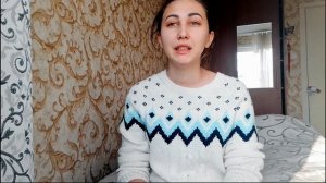 РАБОТА ПРОВОДНИКОМ ПОЕЗДА/ Плюсы и минусы