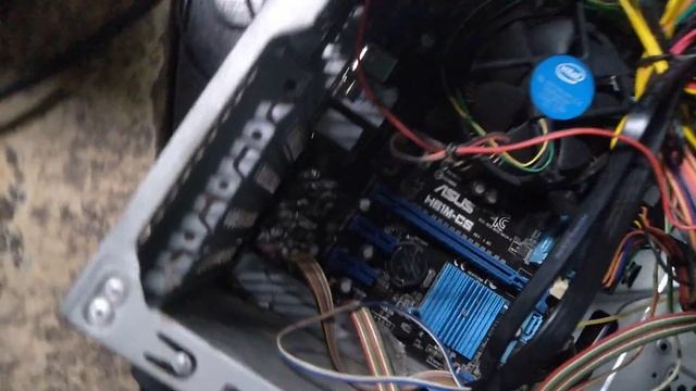 Please enter setup to recover BIOS setting. Press F1 to Run SETUP || 100% Solution || in hindi смотреть онлайн