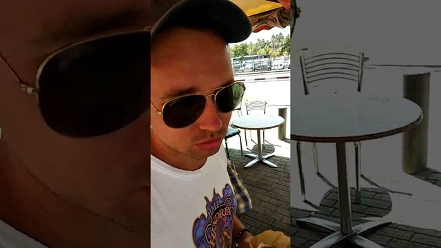 Где дёшево поесть в Иерусалиме смотреть онлайн