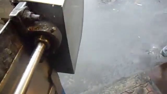 SAM 0426 смотреть онлайн