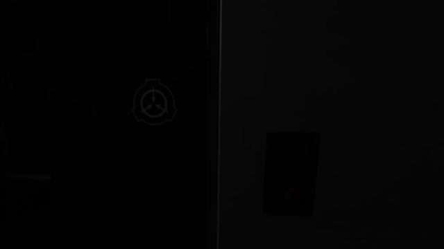 SCP: Labrat VR Gameplay but the game is a "little bit" broken смотреть онлайн