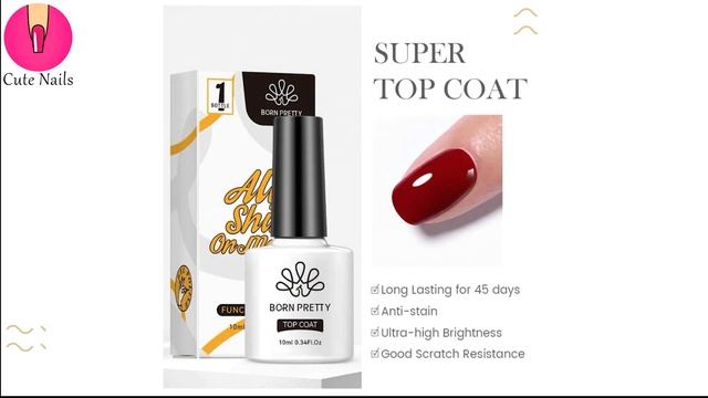 Nail Art Designs ❤️? New Nails Art Design ?| Simple Nails Art Ideas Compilation #627 смотреть онлайн