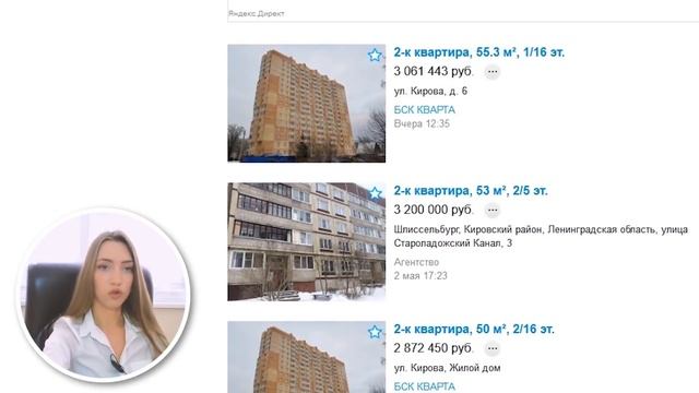 Торги по банкротству: Аукционы по банкротству. Квартира под Питером в 2 раза дешевле рынка смотреть онлайн