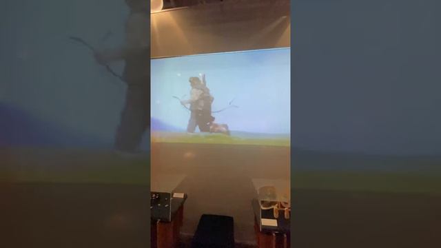 Дубай Экспо 2022 Кыргызстан смотреть онлайн