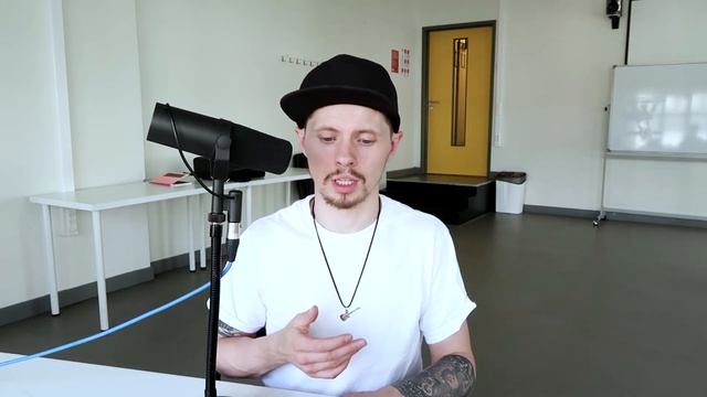 Принцип Fail Fast / Провались быстро / Must have любого стартапа смотреть онлайн