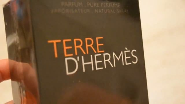 Как выбрать МУЖСКОЙ аромат В ПОДАРОК смотреть онлайн