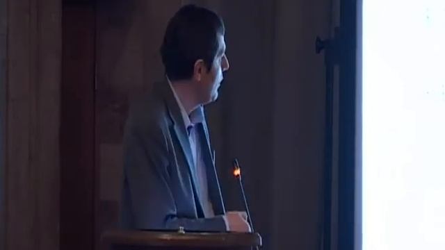 III Московский Суперкомпьютерный Форум (МСКФ-2012) смотреть онлайн