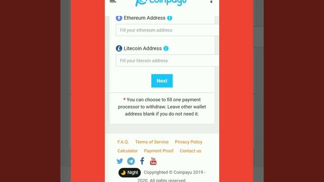 KUMITA NG 10000 SATOSHI! 55-PHP UNLIMITED EARNINGS 100%LEGIT NO NEED INVITE! #EarnMoney #Sdr23 смотреть онлайн