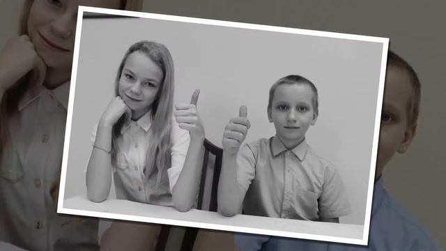 16 декабря. ДК. Презентация. Кудряшова А смотреть онлайн
