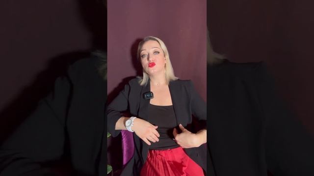 Почему не получается построить отношения? смотреть онлайн