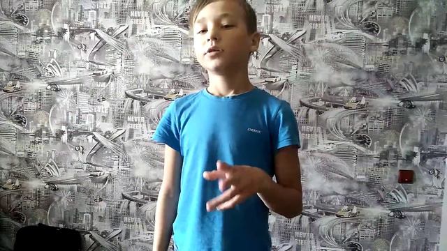 Товары для начинающего блогера! 🤟👍 смотреть онлайн