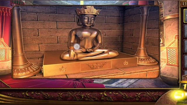 Can you escape the 100 room 4 (прохождение) 
Уровень 41