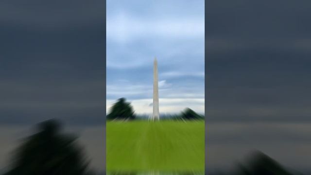 Washington monument #traveller #monument #photography #travel #destination смотреть онлайн