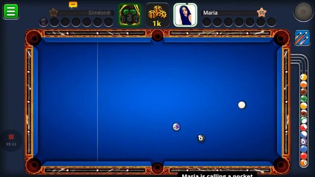 8 Ball Pool #2 Network Error? смотреть онлайн