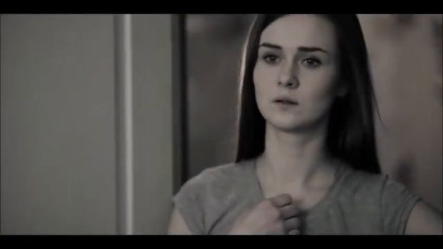 Чёрная Гитара - Опять сегодня (видео Инкерман) Мой мир смотреть онлайн