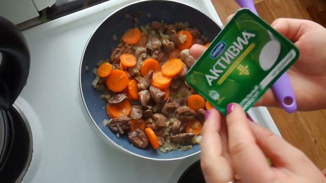 Влоги с Путешествиями