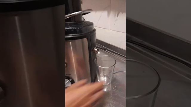 JUGUERA ULTRACOMB смотреть онлайн