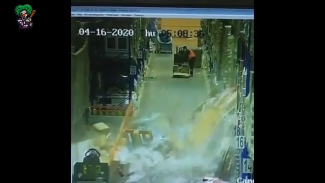 Кто за рулем спит!?))) смотреть онлайн