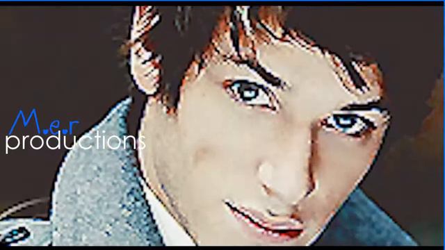 Gaspard Ulliel ;;; URA fever смотреть онлайн
