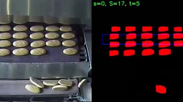 Hunter Count смотреть онлайн
