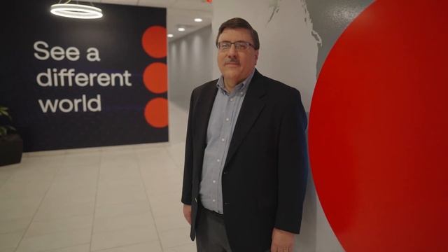 Oracle Cloud helps Securitas to make the world a safer place смотреть онлайн