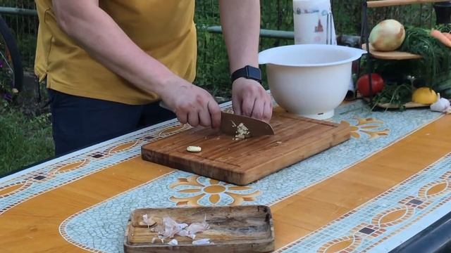 Фильмы о Приключениях и Фэнтези