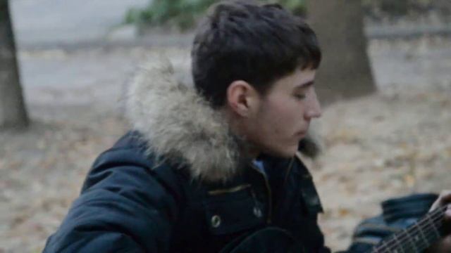 "Королева снежная!" смотреть онлайн