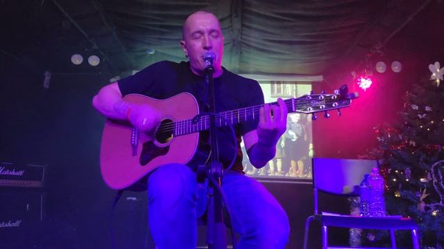 Алексей Румянцев - ДВБИ, 04.01.21 смотреть онлайн