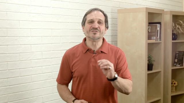 Гиперчувствительная совесть | Мотивы и поступки | Виталий Максимюк | 2019 | 12+ смотреть онлайн