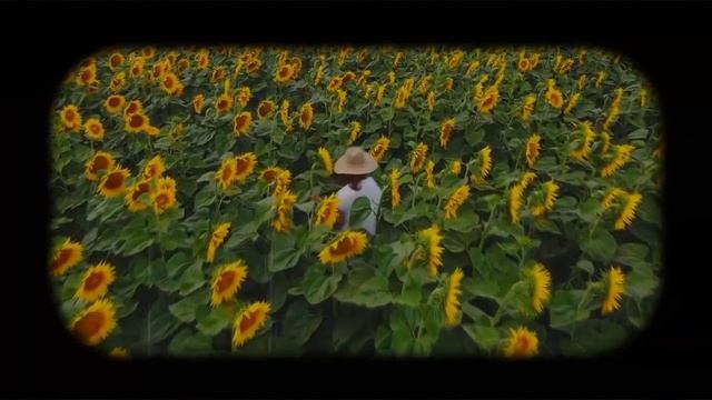 Тайна лилит 2 серия (2021) — интересные сериалы, которые рекомендую смотреть, обзор — Media Review смотреть онлайн