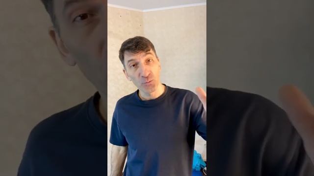 Сколько можно капать капли в нос ? #shorts смотреть онлайн