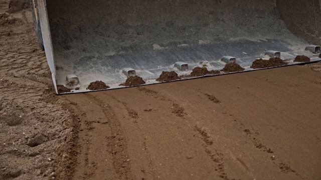 Начало смотреть онлайн