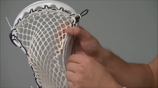 Tutorial: C-Channel Proton Power Mid/High // East Coast Mesh смотреть онлайн