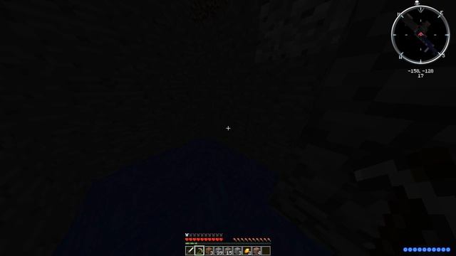 Lp. #Магический Майнкрафт #1 НАЧАЛО МИРА! смотреть онлайн