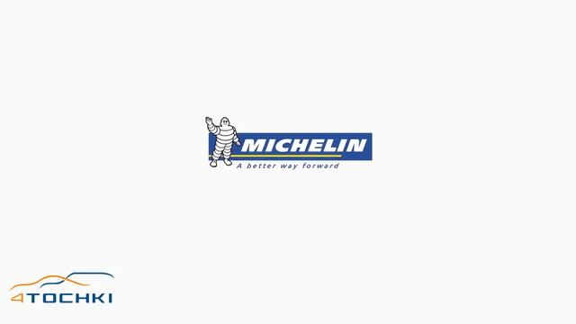 Грузовые шины Michelin X Works 1 на 4 точки. Шины и диски 4точки - Wheels & Tyres смотреть онлайн