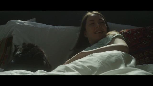 Minipresso 2016 - Arouse смотреть онлайн