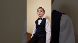 Иван Гуменник