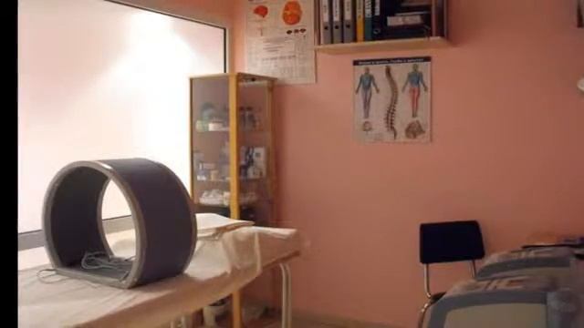 Доктор Кана Принова невролог смотреть онлайн