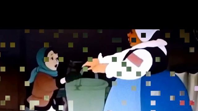 Буктрейлер по сказке С. Я Маршака "Двенадцать месяцев", Шайхинурова Элина, 4 кл. МОБУ Караярская СО смотреть онлайн