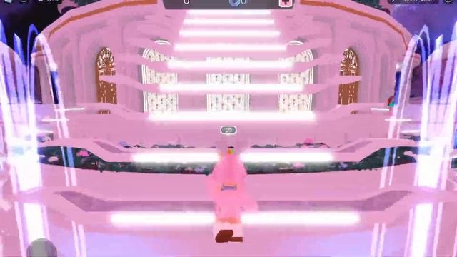 ROBLOX NEW BLACKPINK EMOTES ? смотреть онлайн
