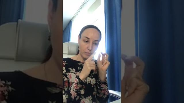 Три роли: родитель, ребёнок, взрослый. смотреть онлайн